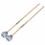 Mike Balter Vibraphone Mallets No.25 B