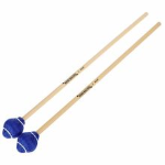 Mike Balter Vibraphone Mallets No.23 R