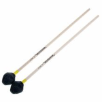 Mike Balter Basics II Mallets BB24