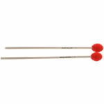 Mike Balter Marimba Mallets No.14 B