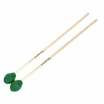 Mike Balter Marimba Mallets No.12 B