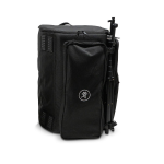 Mackie ShowBox Backpack Zaino per Mackie Showbox