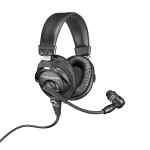 Audio Technica BPHS-1