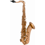 Sax Tenore SML 402 II in Sib Laccato