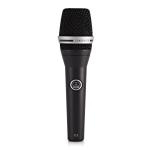AKG C5 Microfono a Condensatore per Voce