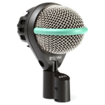 AKG D112 MKII Microfono Dinamico Cardioide per Grancassa