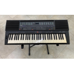 usato Yamaha PSR 400