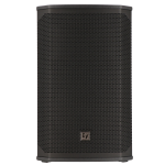 Electro Voice EKX15P Cassa Attiva 2 Vie 15" 1500W