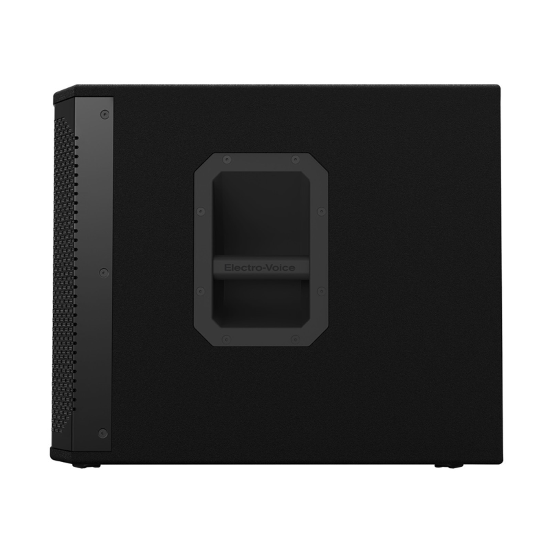 Electro Voice EKX18SP Subwoofer Amplificato 18" 1300W