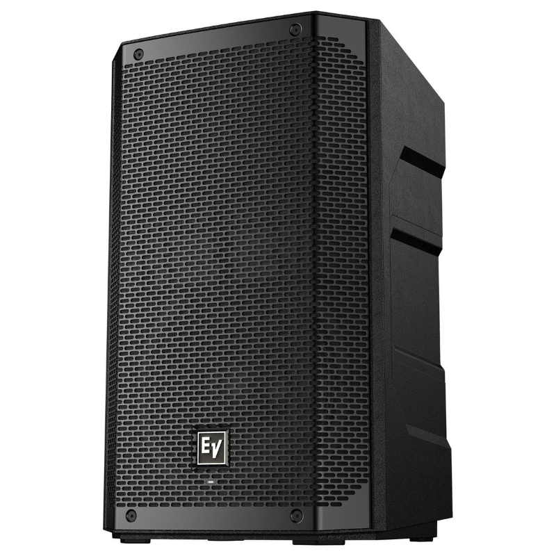 Electro Voice ELX200 10P Cassa Attiva 10" 1200W