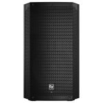 Electro Voice ELX200 12P Cassa Attiva 12" 1200W
