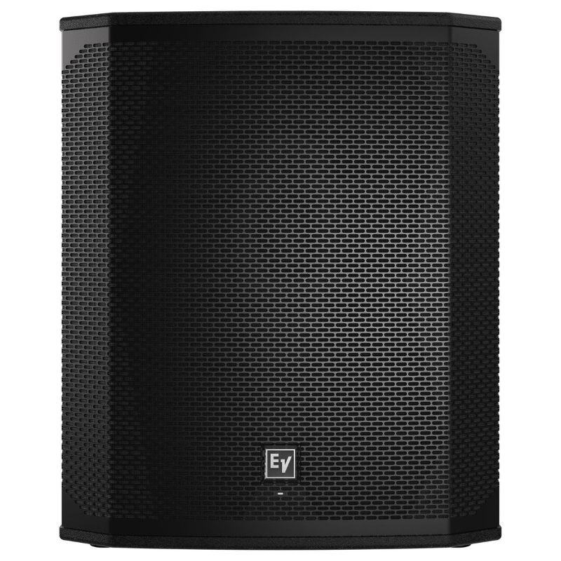Electro Voice ELX200 18SP Subwoofer Attivo 18" 1200W