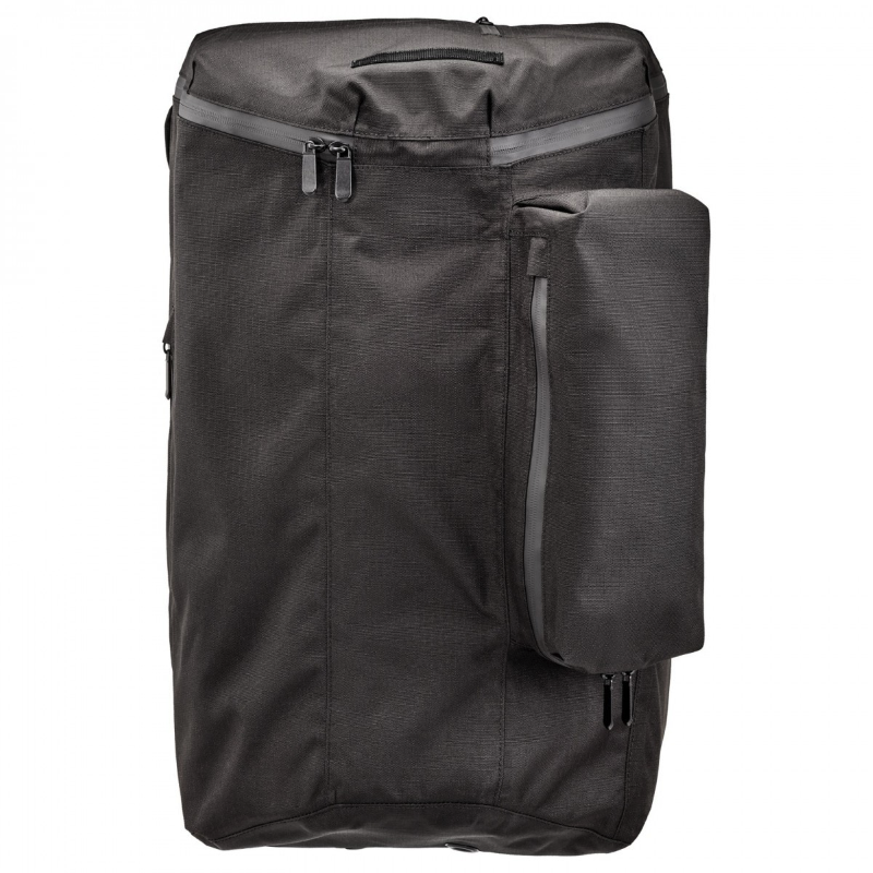 Electro Voice EVERSE 12 Raincover Cover per Diffusore Everse 12