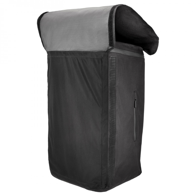 Electro Voice EVERSE 12 Raincover Cover per Diffusore Everse 12