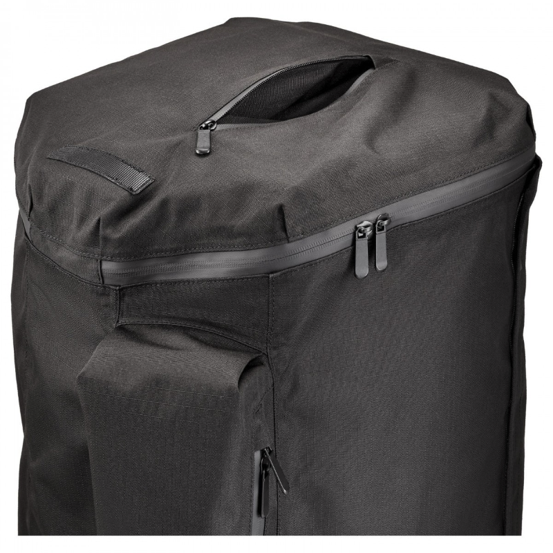 Electro Voice EVERSE 12 Raincover Cover per Diffusore Everse 12