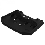 Electro Voice EVERSE 12 TRAY BK Vassoio Aggiuntivo per Diffusori Everse 12 Nero