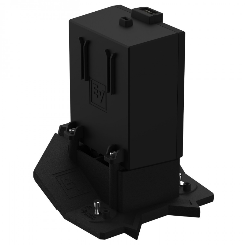 Electro Voice EVERSE 8 BAT BK Batteria di Ricambio per EVERSE 8 Nero