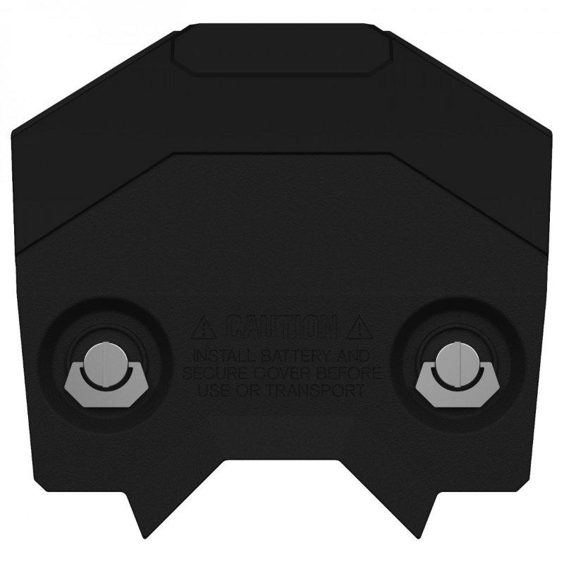 Electro Voice EVERSE 8 BAT BK Batteria di Ricambio per EVERSE 8 Nero