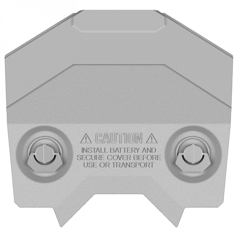 Electro Voice EVERSE 8 BAT WH Batteria di Ricambio per EVERSE 8 Bianco