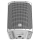 Electro Voice EVERSE 8 WH Spekaer a Batteria 8" 400W Bianco