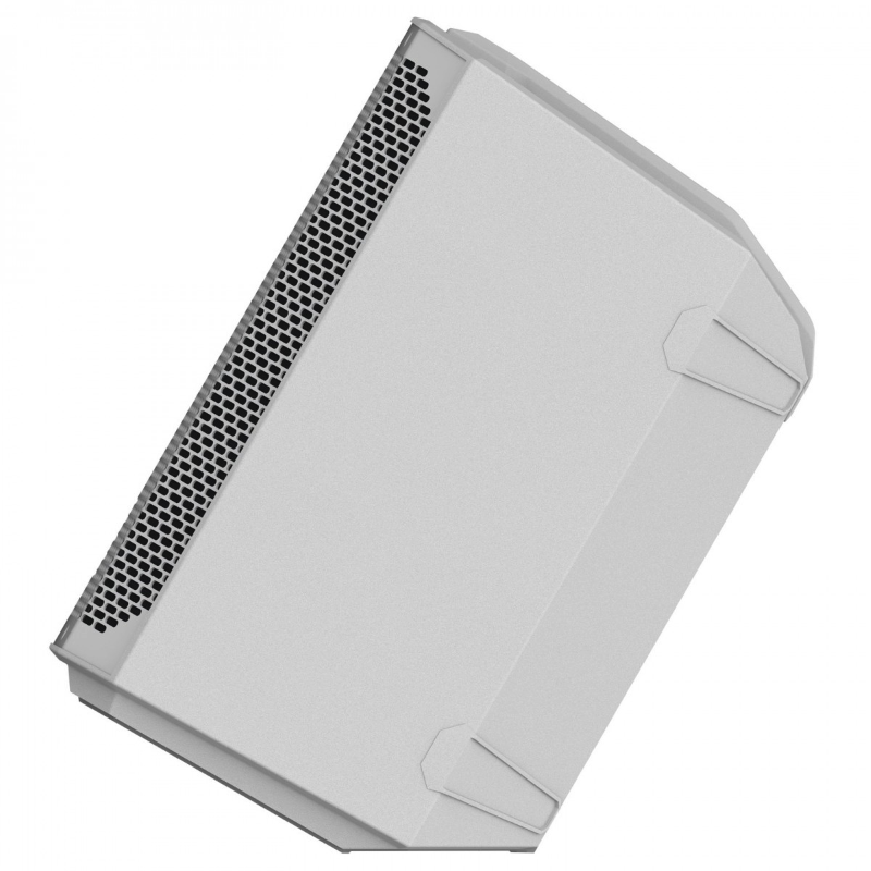 Electro Voice EVERSE 8 WH Spekaer a Batteria 8" 400W Bianco