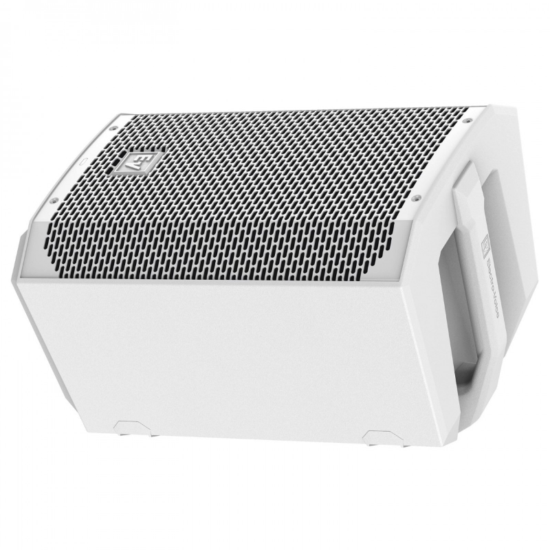 Electro Voice EVERSE 8 WH Spekaer a Batteria 8" 400W Bianco