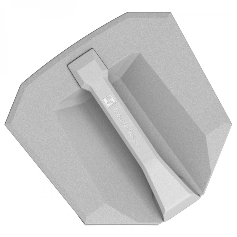 Electro Voice EVERSE 8 WH Spekaer a Batteria 8" 400W Bianco