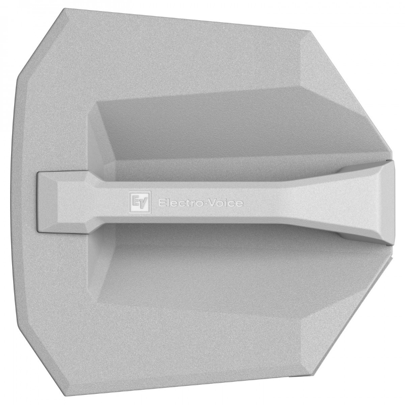 Electro Voice EVERSE 8 WH Spekaer a Batteria 8" 400W Bianco