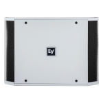 Electro Voice EVID S12.1W Subwoofer Passivo 12" Bianco