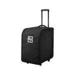 Electro Voice Evolve 50M CASE Borsa con Trolley per Evolve 50M