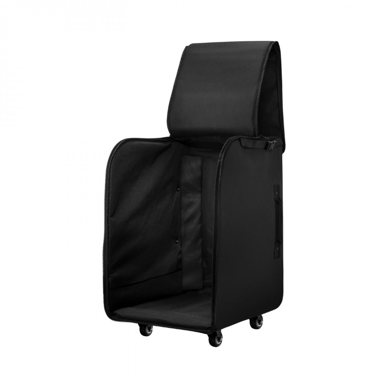 Electro Voice Evolve 50M CASE Borsa con Trolley per Evolve 50M
