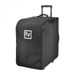 Electro Voice Evolve Case Cover con Trolley per Evolve 30M e 50