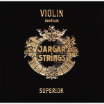 Jargar Violino Set Superior Medium