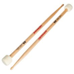 Wincent W-DS DualSoft Mallet/Stick