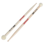 Wincent W-SD6 DualHard Mallet/Stick