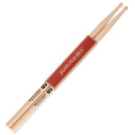 Wincent 5BP Hickory Precision