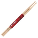 Wincent 55FP Hickory Precision