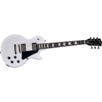 Gibson Les Paul Studio Modern Worn White LPSTM00WWBN1