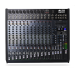 Alto Professional Live 1604 Mixer Passivo 16 Canali 4 Bus