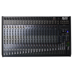 Alto Professional Live 2404 Mixer Passivo 24 Canali 4 Bus