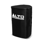 Alto Professional TS408 / TS308 / TS208 Cover Copertura Imbottita per Speaker TS408 / TS308 / TS208