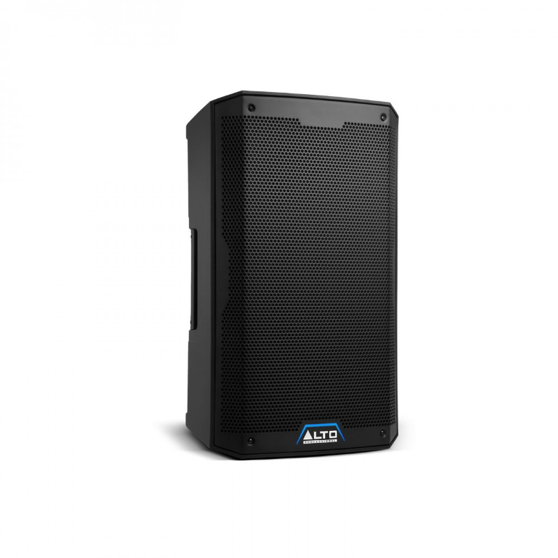 Alto Professional TS410 Cassa Attiva 10" Bluetooth 2000W