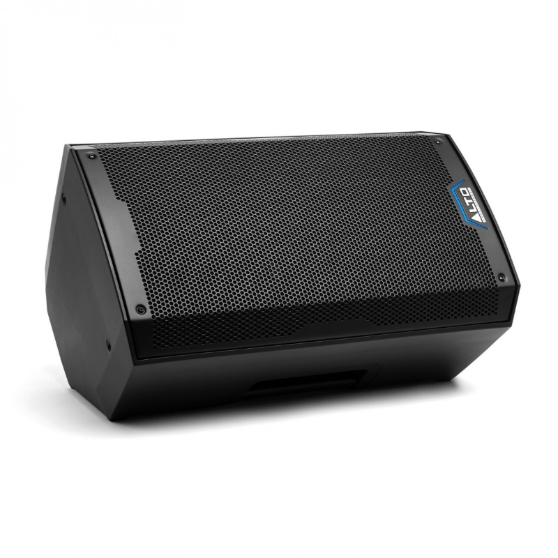 Alto Professional TS410 Cassa Attiva 10" Bluetooth 2000W