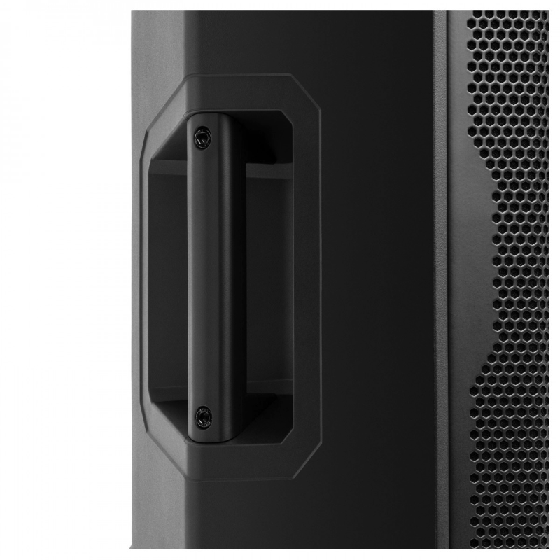 Alto Professional TS410 Cassa Attiva 10" Bluetooth 2000W