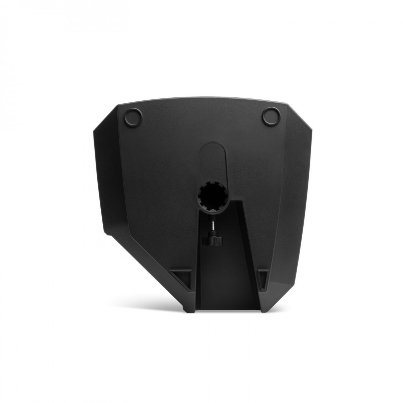 Alto Professional TS410 Cassa Attiva 10" Bluetooth 2000W