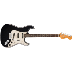 Fender 70th Anniversary Player Stratocaster®, Rosewood Fingerboard, Nebula Noir 0147040397