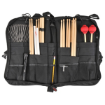 BORSA BACCHETTE1SKB-SB300 STANDARD STICK BAG