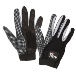 Vic Firth VICGLVL - Vic Gloves - Large