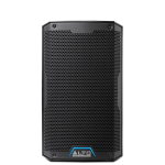 Alto Professional TS408 Cassa Attiva 8" Bluetooth 2000W