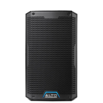 Alto Professional TS410 Cassa Attiva 10" Bluetooth 2000W